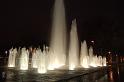 8decembre06 093